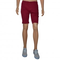 Dickies palm cheap springs shorts